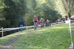 31° Trofeo Città di Bolzano